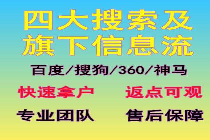SEM公司实战案例：社交媒体广告的投放技巧